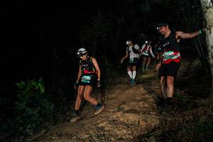 BIB: 
                            <button type="button" onclick="openModal(28144102)" class="btn btn-primary btn-sm float-right btn-popup" data-toggle="modal" data-target=".modal-high-quality">
                        <i class="fas fa-shopping-cart"></i> Add to Cart
                    </button>
                                            <button type="button" onclick="isThisMe(28144102, true)" class="btn btn-success btn-sm float-right btn-popup btn-isme hidden" data-toggle="tooltip" data-placement="bottom" title="นี่คือรูปของคุณใช่ไหม คลิกที่นี่เพื่อเอาเข้าอัลบั้ม">
                        <i class="fas fa-plus"></i> Add to album
                    </button>
                    <button type="button" onclick="isThisMe(28144102, false)" class="btn btn-warning btn-sm float-right btn-popup btn-isnotme hidden">
                        <i class="fas fa-ban"></i> Remove from album
                    </button>